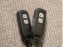Ｇホンダセンシング　盗難防止システム　Ｄレコ　ＥＴＣ付　ナビＴＶ　スマキー　ＬＥＤ　ＤＶＤ再生機能　横滑り防止　ＵＳＢ　パワーウィンドウ　ＡＡＣ　地デジＴＶ　ベンチシート　クルコン　オートライト　ＰＳ（26枚目）