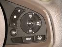 Ｇホンダセンシング　盗難防止システム　Ｄレコ　ＥＴＣ付　ナビＴＶ　スマキー　ＬＥＤ　ＤＶＤ再生機能　横滑り防止　ＵＳＢ　パワーウィンドウ　ＡＡＣ　地デジＴＶ　ベンチシート　クルコン　オートライト　ＰＳ（28枚目）