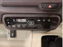Ｇホンダセンシング　盗難防止システム　Ｄレコ　ＥＴＣ付　ナビＴＶ　スマキー　ＬＥＤ　ＤＶＤ再生機能　横滑り防止　ＵＳＢ　パワーウィンドウ　ＡＡＣ　地デジＴＶ　ベンチシート　クルコン　オートライト　ＰＳ（30枚目）