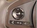 Ｇホンダセンシング　盗難防止システム　Ｄレコ　ＥＴＣ付　ナビＴＶ　スマキー　ＬＥＤ　ＤＶＤ再生機能　横滑り防止　ＵＳＢ　パワーウィンドウ　ＡＡＣ　地デジＴＶ　ベンチシート　クルコン　オートライト　ＰＳ（31枚目）
