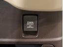 Ｇホンダセンシング　盗難防止システム　Ｄレコ　ＥＴＣ付　ナビＴＶ　スマキー　ＬＥＤ　ＤＶＤ再生機能　横滑り防止　ＵＳＢ　パワーウィンドウ　ＡＡＣ　地デジＴＶ　ベンチシート　クルコン　オートライト　ＰＳ（34枚目）