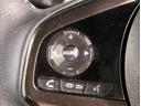 G・Lターボホンダセンシング フルセ 両側PWスライドドア Bモニタ Iストップ セキュリティー USB接続 クルーズコントロール ナビTV キーレスエントリー VSA ベンチS LEDランプ PW(31枚目)