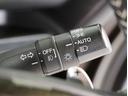 G・Lターボホンダセンシング フルセ 両側PWスライドドア Bモニタ Iストップ セキュリティー USB接続 クルーズコントロール ナビTV キーレスエントリー VSA ベンチS LEDランプ PW(32枚目)