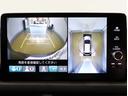 ｅ：ＨＥＶＺ特別仕様車ブラックスタイル　アラウンドビューモニター　ＬＥＤヘッドランプ　スマ－トキ－　クルコン　ＥＴＣ車載器　電動シート　オートライト　ドライブレコーダー　シートヒーター　本革シート（22枚目）
