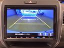 Ｇ・ホンダセンシング　スマートキーＰスタート　ＵＳＢ入力　盗難防止システム　横滑防止装置　ＬＥＤランプ　ナビＴＶ　リアカメ　クルコン　Ｄレコ　パワーウインド　ウォークスルー　ＤＶＤ再生機能　エアバック（24枚目）