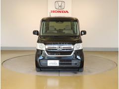 Ρݣ£ϣ ̡Ͳٱ֥졼ɡݣӣԣϣС꥽ʡɥ쥳 0403630A30251003W002 2