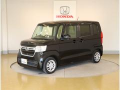 Ρݣ£ϣ ̡Ͳٱ֥졼ɡݣӣԣϣС꥽ʡɥ쥳 0403630A30251003W002 3