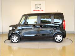 Ρݣ£ϣ ̡Ͳٱ֥졼ɡݣӣԣϣС꥽ʡɥ쥳 0403630A30251003W002 4