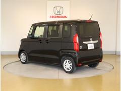 Ρݣ£ϣ ̡Ͳٱ֥졼ɡݣӣԣϣС꥽ʡɥ쥳 0403630A30251003W002 5