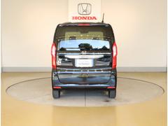 Ρݣ£ϣ ̡Ͳٱ֥졼ɡݣӣԣϣС꥽ʡɥ쥳 0403630A30251003W002 6