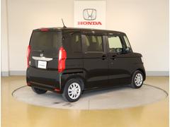 Ρݣ£ϣ ̡Ͳٱ֥졼ɡݣӣԣϣС꥽ʡɥ쥳 0403630A30251003W002 7