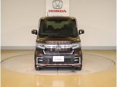 ���Ҥϡ���ξ���β��ʤˡ�������⤬�ޤޤ�Ƥ���ޤ���Ǽ�ֻ��ޤǤ˥ۥ���������Τ����ä�������������򤵤��Ƥ��������Ƥ���ޤ��Τǡ����¿����Ƥ��㤤��ᤷ�Ƥ��������ޤ��� 2