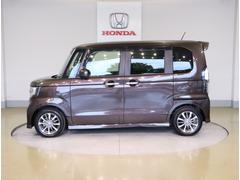 ��ż֤ξ�硢��������Ƥ��ޤ���礬�������ޤ�������˾�μּ郎���Ĥ���ޤ����顢�߸ˤγ�ǧ���䤤��碌�����������������ꤤ�פ��ޤ��� 5