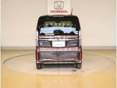 ��Ǽ�֤ޤǤδ��֤Ǥ���������Τ����ͤϣ��������֡������Τ����ͤϣ��������֤ۤɤǤ�Ǽ�֤���ǽ�Ȥʤ�ޤ���â��������ʧ�������ξ����ˤ�äƤ�¿��������⤢��ޤ��Τǡ����κݤˤϲ�´��λ���������� 6