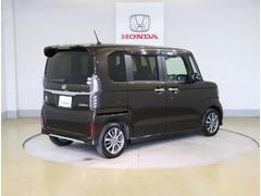 �ȣ����ǧ����ż֥ǥ����顼�����餳���ְ¿�����������­�פΥ����ӥ����󶡤������ޤ����ݾ����٤���ƥ󥹥ѥå��Ϥ�����󡢰¿��Τ���μ�ư���ݸ��ˣʣ��Ƥʤɤ��갷�äƤ���ޤ��� 7