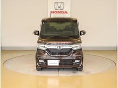 Ρݣ£ϣإ ḁ̇̄ܥۥ󥷥󥰡ե륻ξ¦Уץ饤ɥɥ¥˥ 0403630A30251017W003 2