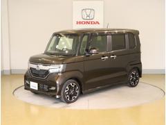 Ρݣ£ϣإ ḁ̇̄ܥۥ󥷥󥰡ե륻ξ¦Уץ饤ɥɥ¥˥ 0403630A30251017W003 3