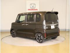 Ρݣ£ϣإ ḁ̇̄ܥۥ󥷥󥰡ե륻ξ¦Уץ饤ɥɥ¥˥ 0403630A30251017W003 5