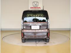 Ρݣ£ϣإ ḁ̇̄ܥۥ󥷥󥰡ե륻ξ¦Уץ饤ɥɥ¥˥ 0403630A30251017W003 6