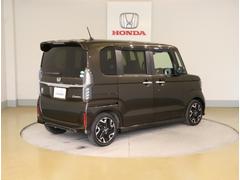 Ρݣ£ϣإ ḁ̇̄ܥۥ󥷥󥰡ե륻ξ¦Уץ饤ɥɥ¥˥ 0403630A30251017W003 7