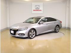 ���Ҥϥۥ����ǧ����ż֥ǥ����顼�Ȥ��ơ������ͤ˰������¿�����Ŭ�ʥ����饤�դ��󶡤��뤳�Ȥ���«���ޤ��� 3