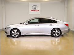 ��ξ���־������դ���ξ�Ǥ�����ξ���֤򸡺�����ɾ���򤷡���̤�������ɽ�����Ƥ���ޤ������棱��ץ����ܤǻ��٤��˥����å����Ƥ����ξ�Ǥ��Τǡ����¿����Ƥ��㤤��ᤷ�Ƥ������ޤ��� 4