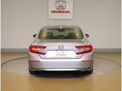 ��Ǽ�֤ޤǤδ��֤Ǥ���������Τ����ͤϣ��������֡������Τ����ͤϣ��������֤ۤɤǤ�Ǽ�֤���ǽ�Ȥʤ�ޤ���â��������ʧ�������ξ����ˤ�äƤ�¿��������⤢��ޤ��Τǡ����κݤˤϲ�´��λ���������� 6