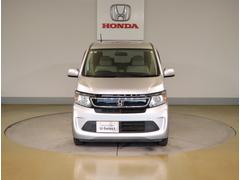 ��̾��ͳ�衧�ΡݣףǣΤΡ֣ΡפϣΥ��꡼������Ƥ���֣Σ���ס֣Σ�����ס֣Σ��������ʾ��ʪ�ˡס֣Σ�����פΤ��줾���Ƭʸ����ޤ�֤��줫��ο��������ܤξ��ʪ����¤����פȤ�����̣ 2