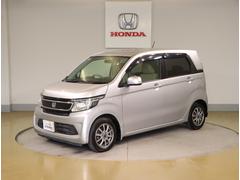 ���Ҥϡ���ξ���β��ʤˡ�������⤬�ޤޤ�Ƥ���ޤ���Ǽ�ֻ��ޤǤ˥ۥ���������Τ����ä�������������򤵤��Ƥ��������Ƥ���ޤ��Τǡ����¿����Ƥ��㤤��ᤷ�Ƥ��������ޤ��� 3