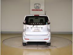 ��ż֤ξ�硢��������Ƥ��ޤ���礬�������ޤ�������˾�μּ郎���Ĥ���ޤ����顢�߸ˤγ�ǧ���䤤��碌�����������������ꤤ�פ��ޤ��� 6