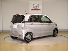 ��Ǽ�֤ޤǤδ��֤Ǥ���������Τ����ͤϣ��������֡������Τ����ͤϣ��������֤ۤɤǤ�Ǽ�֤���ǽ�Ȥʤ�ޤ���â��������ʧ�������ξ����ˤ�äƤ�¿��������⤢��ޤ��Τǡ����κݤˤϲ�´��λ���������� 7