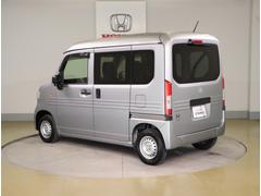 ��ξ���־������դ���ξ�Ǥ�����ξ���֤򸡺�����ɾ���򤷡���̤�������ɽ�����Ƥ���ޤ������棱��ץ����ܤǻ��٤��˥����å����Ƥ����ξ�Ǥ��Τǡ����¿����Ƥ��㤤��ᤷ�Ƥ������ޤ��� 5