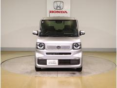 Ρݣ£ϣ ١졼ɡͷڸƥࡡޡȥݡƥ󥨥Хåӥ饤 0403630A30251117W001 2