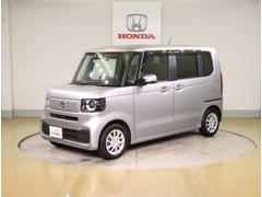 Ρݣ£ϣ ١졼ɡͷڸƥࡡޡȥݡƥ󥨥Хåӥ饤 0403630A30251117W001 3