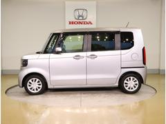 Ρݣ£ϣ ١졼ɡͷڸƥࡡޡȥݡƥ󥨥Хåӥ饤 0403630A30251117W001 4