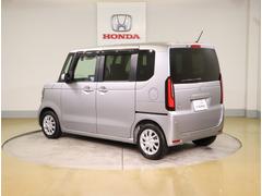 Ρݣ£ϣ ١졼ɡͷڸƥࡡޡȥݡƥ󥨥Хåӥ饤 0403630A30251117W001 5