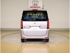 Ρݣ£ϣ ١졼ɡͷڸƥࡡޡȥݡƥ󥨥Хåӥ饤 0403630A30251117W001 6