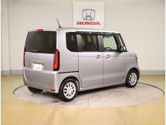 Ρݣ£ϣ ١졼ɡͷڸƥࡡޡȥݡƥ󥨥Хåӥ饤 0403630A30251117W001 7