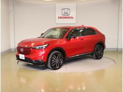 ���Ҥϥۥ����ǧ����ż֥ǥ����顼�Ȥ��ơ������ͤ˰������¿�����Ŭ�ʥ����饤�դ��󶡤��뤳�Ȥ���«���ޤ��� 3