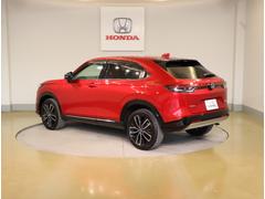 ��ż֤ξ�硢��������Ƥ��ޤ���礬�������ޤ�������˾�μּ郎���Ĥ���ޤ����顢�߸ˤγ�ǧ���䤤��碌�����������������ꤤ�פ��ޤ��� 5