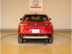 ��Ǽ�֤ޤǤδ��֤Ǥ���������Τ����ͤϣ��������֡������Τ����ͤϣ��������֤ۤɤǤ�Ǽ�֤���ǽ�Ȥʤ�ޤ���â��������ʧ�������ξ����ˤ�äƤ�¿��������⤢��ޤ��Τǡ����κݤˤϲ�´��λ���������� 6