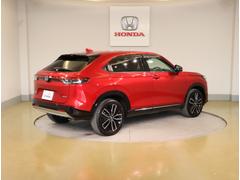 �ȣ����ǧ����ż֥ǥ����顼�����餳���ְ¿�����������­�פΥ����ӥ����󶡤������ޤ����ݾ����٤���ƥ󥹥ѥå��Ϥ�����󡢰¿��Τ���μ�ư���ݸ��ˣʣ��Ƥʤɤ��갷�äƤ���ޤ��� 7