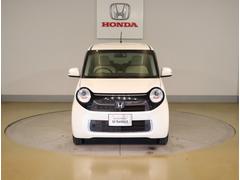 ���Ҥϡ���ξ���β��ʤˡ�������⤬�ޤޤ�Ƥ���ޤ���Ǽ�ֻ��ޤǤ˥ۥ���������Τ����ä�������������򤵤��Ƥ��������Ƥ���ޤ��Τǡ����¿����Ƥ��㤤��ᤷ�Ƥ��������ޤ��� 2