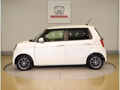 ��ξ���־������դ���ξ�Ǥ�����ξ���֤򸡺�����ɾ���򤷡���̤�������ɽ�����Ƥ���ޤ������棱��ץ����ܤǻ��٤��˥����å����Ƥ����ξ�Ǥ��Τǡ����¿����Ƥ��㤤��ᤷ�Ƥ������ޤ��� 4