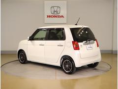 ��ż֤ξ�硢��������Ƥ��ޤ���礬�������ޤ�������˾�μּ郎���Ĥ���ޤ����顢�߸ˤγ�ǧ���䤤��碌�����������������ꤤ�פ��ޤ��� 5