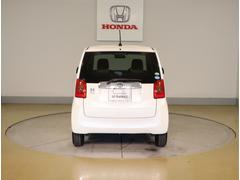 ��Ǽ�֤ޤǤδ��֤Ǥ���������Τ����ͤϣ��������֡������Τ����ͤϣ��������֤ۤɤǤ�Ǽ�֤���ǽ�Ȥʤ�ޤ���â��������ʧ�������ξ����ˤ�äƤ�¿��������⤢��ޤ��Τǡ����κݤˤϲ�´��λ���������� 6