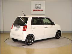 �ȣ����ǧ����ż֥ǥ����顼�����餳���ְ¿�����������­�פΥ����ӥ����󶡤������ޤ����ݾ����٤���ƥ󥹥ѥå��Ϥ�����󡢰¿��Τ���μ�ư���ݸ��ˣʣ��Ƥʤɤ��갷�äƤ���ޤ��� 7