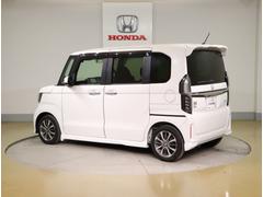 ��ż֤ξ�硢��������Ƥ��ޤ���礬�������ޤ�������˾�μּ郎���Ĥ���ޤ����顢�߸ˤγ�ǧ���䤤��碌�����������������ꤤ�פ��ޤ��� 5