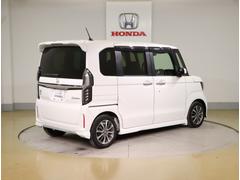 �ȣ����ǧ����ż֥ǥ����顼�����餳���ְ¿�����������­�פΥ����ӥ����󶡤������ޤ����ݾ����٤���ƥ󥹥ѥå��Ϥ�����󡢰¿��Τ���μ�ư���ݸ��ˣʣ��Ƥʤɤ��갷�äƤ���ޤ��� 7