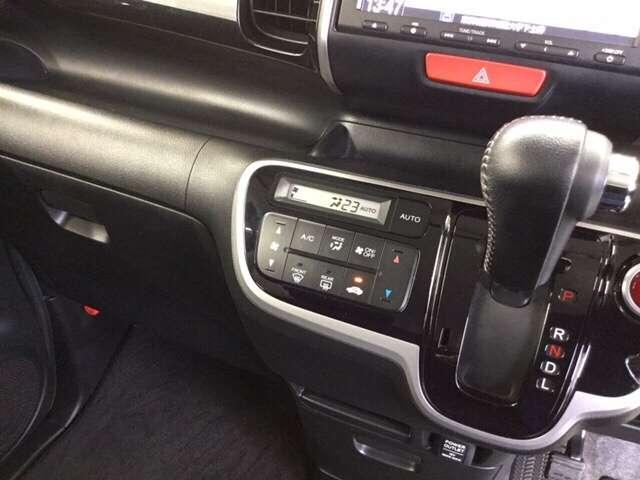 G SSパッケージ 純正メモリーナビ ETC HID(9枚目)